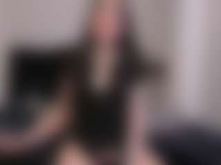 AmyAloqua's Live Sex Cam Show