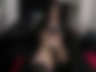 AmyAloqua's Live Sex Cam Show