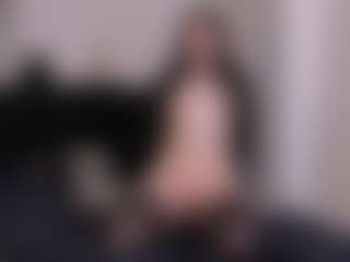 AmyAloqua's Live Sex Cam Show