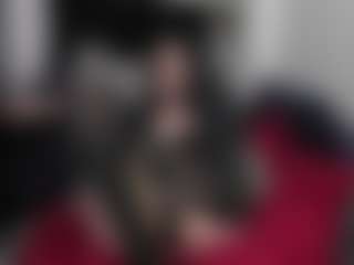 AmyAloqua's Live Sex Cam Show