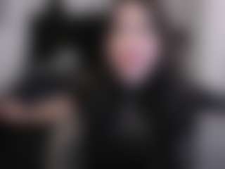 AmyAloqua's Live Sex Cam Show