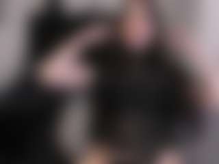AmyAloqua's Live Sex Cam Show