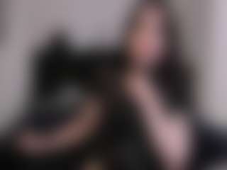 AmyAloqua's Live Sex Cam Show