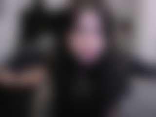 AmyAloqua's Live Sex Cam Show