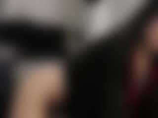Show de cam sexual en vivo de AmyAloqua