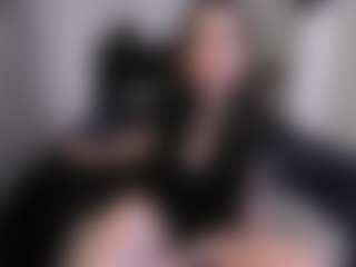 AmyAloqua's Live Sex Cam Show