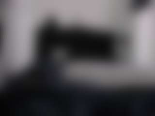 AmyAloqua MILF webcam performer live streaming