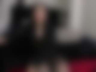 AmyAloqua's Live Sex Cam Show