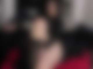 AmyAloqua's Live Sex Cam Show