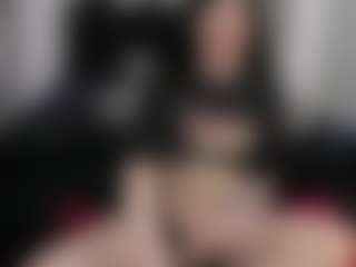 AmyAloqua's Live Sex Cam Show