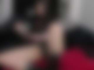 Live cam show with AmyAloqua - Pantyhose on madthumbs