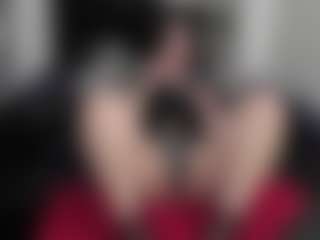 Live cam show with AmyAloqua - Fingering MILF on Nude Chat * 1 On 1 Webcam Sex * Live Cam Show