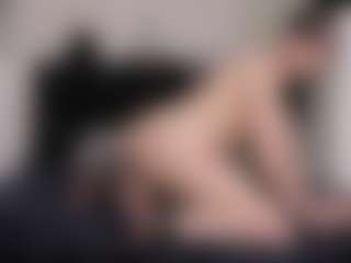 AmyAloqua's Live Sex Cam Show