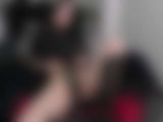 Live cam show with AmyAloqua - Facial Piercings on Porn Luv