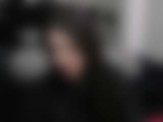 AmyAloqua MILF webcam performer live streaming