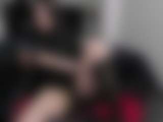 Live cam show with AmyAloqua - Body Massage on fuck-show.com