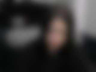 Live cam show with AmyAloqua - Camel Toe on dasdasdadada.com