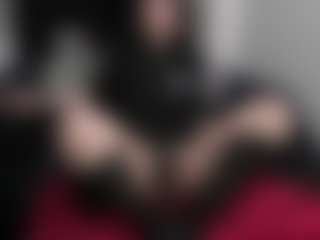 Live cam show with AmyAloqua - Body Massage on alttransgirls