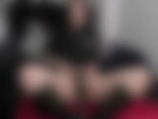 Live cam show with AmyAloqua - Body Massage on ObeyMaria