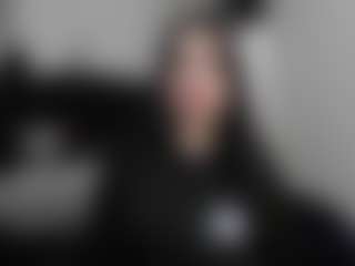 AmyAloqua's Live Sex Cam Show
