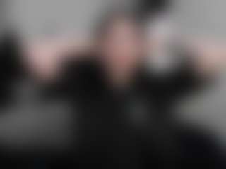 AmyAloqua's Live Sex Cam Show