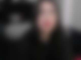 Live cam show with AmyAloqua - Oil on Milf Play