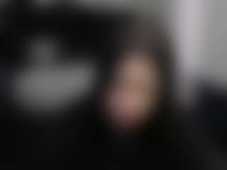Live cam show with AmyAloqua - Body Massage on boobsie.com