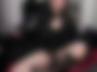 AmyAloqua's Live Sex Cam Show