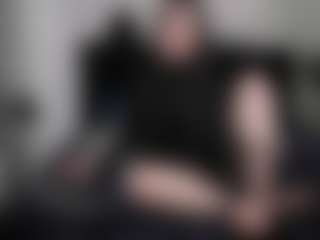 AmyAloqua's Live Sex Cam Show