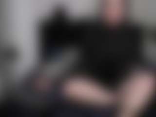 Live cam show with AmyAloqua - Goth on testsause.com