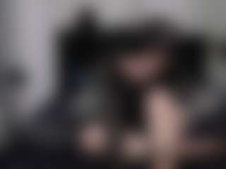 Live cam show with AmyAloqua - Body Massage on luckytryst.com