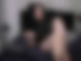 Live cam show with AmyAloqua - Spankass on testsause.com