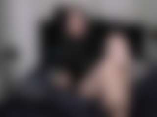 Live cam show with AmyAloqua - Pantyhose on luckytryst.com
