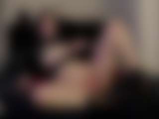 Cam Show en direct de AmyAloqua