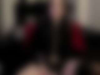 Live cam show with AmyAloqua - Pantyhose on liverealitysex.com