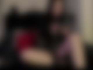 AmyAloqua's Live Sex Cam Show