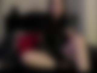 AmyAloqua's Live Sex Cam Show