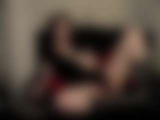 AmyAloqua's Live Sex Cam Show