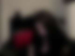 AmyAloqua MILF webcam performer live streaming