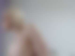 Anna-Stellari's Live Sex Cam Show