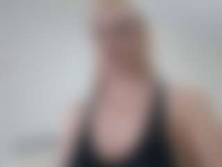 Anna-Stellari's Live Sex Cam Show