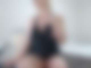 Anna-Stellari's Live Sex Cam Show