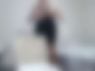 Anna-Stellari's Live Sex Cam Show