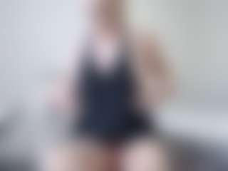 Anna-Stellari's Live Sex Cam Show
