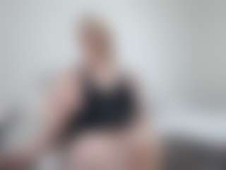 Anna-Stellari's Live Sex Cam Show