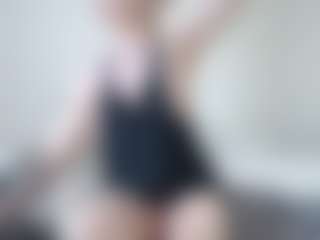 Anna-Stellari MILF webcam performer live streaming