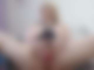 Live cam show with Anna-Stellari - Big Nipples on camwithhim.com
