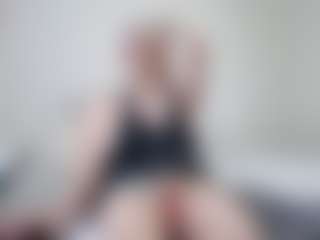 Anna-Stellari's Live Sex Cam Show