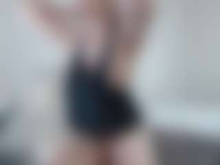 Anna-Stellari's Live Sex Cam Show