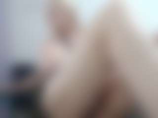 Anna-Stellari's Live Sex Cam Show